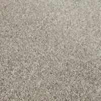 پالاز موکت