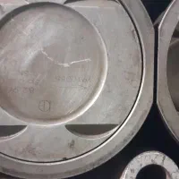 خدمات فنی فروش قطعات استوک زانتیا