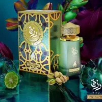 ادکلن|آرایشی، بهداشتی، درمانی|کرج, گوهردشت|دیوار