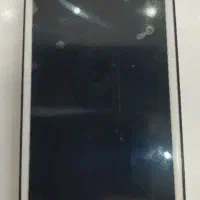 گوشی سامسونگ S3 Neo اصل