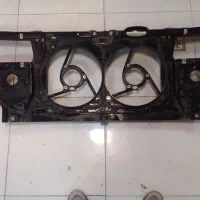 سینی فن ۴۰۵