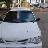 پراید ۱۱۱ معاوضه با تیبا،ساینا،پژو