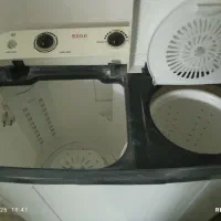 لوازم خانگی