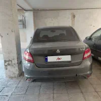 ساینا۹۷