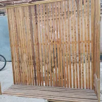 ویترین و رگال شلوار