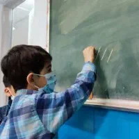 تدریس خصوصی مرور ریاضی پایه اول تا ششم 190