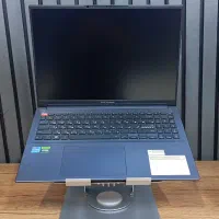 ایسوس ویوبوک i9 همراه با 8گیگ گرافیک