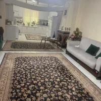 اپارتمان ۹۰متری