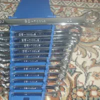 اچار یکسر رینگی