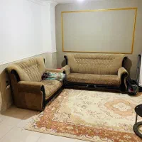 فروش مبل ۷نفره
