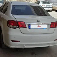 ولکس c30|خودرو سواری و وانت|حمیدیا, |دیوار