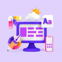 تخفیف فروش پیج