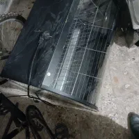 گرم کن ارتا