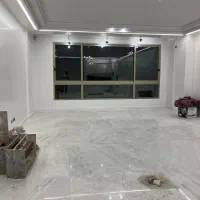 ۱۲۲ متر نوساز // یوسف آباد اسد آبادی//