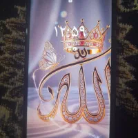 گوشی A10S|موبایل|کوخرد هرنگ, |دیوار