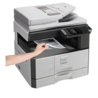 مرکز تکثیر معالی اباد