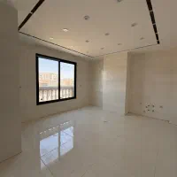 واحد-اجاره-ای-سه-خواب-شهرک-امیرالمومنین