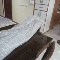 پرده