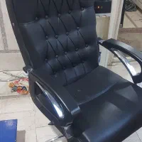 صندلی چرخدار