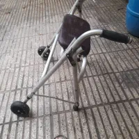 فروش