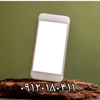 خط۹۱۲کدصفر