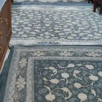روفرشی کش دار