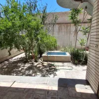 اجاره-ویلایی-حیاط-دار-مناسب-کافه-و-مزون-و-پانسیون