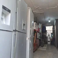اجاره یک عددسوله