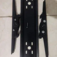پایه تلویزیون دیواری