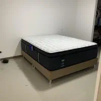 باکس هتلی کد۲۰۰