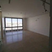 100-متر-2-خواب-لوکس-متریال-برند-نزدیک-به-حرم