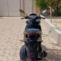 مدارک دار و کارت سوخت دار