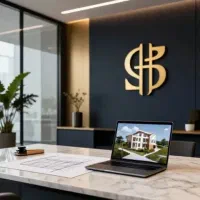 استخدام خدمه شرکت