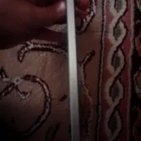 pocox6pro5g|موبایل|شیروان (خراسان), |دیوار