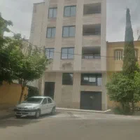 اپارتمان-128متر-چمران