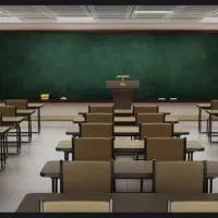 مشاوره و صدور مدرک تحصیلی از دیپلم تا دکترا