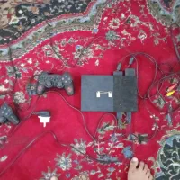 پلی2