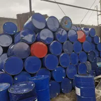 بشکه هایی200|عمدهفروشی|بهبهان, |دیوار