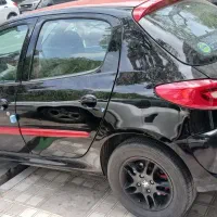 207mc