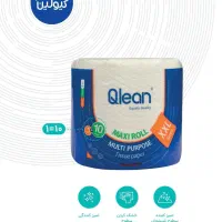 استخدام بازاریاب شرکت معتبر