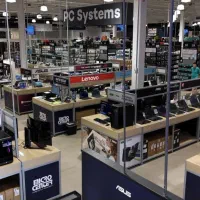 تنها تا اخر هفته اقساط ویژه انواع برند های لپ تاپ