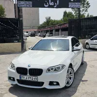 نیازمند چند نیرو جوان برای دیتیلینگ خودرو