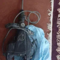 شهر