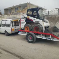 بابکت یا مینی لدور
