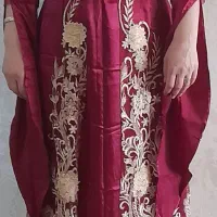 سه عدد پیراهن مجلسی کردی