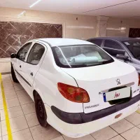 فروش خودرو