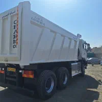 کمپرسی KC