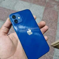ایفون 12 نرمال