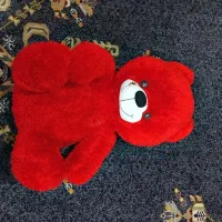 خرس توافقی