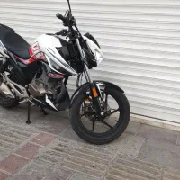 زونتس ۲۳۰N2
